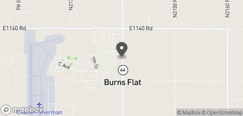 Office location