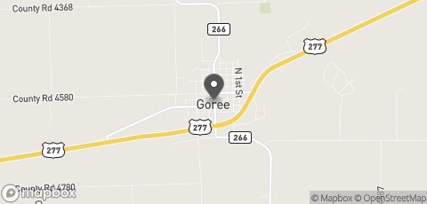 Office location