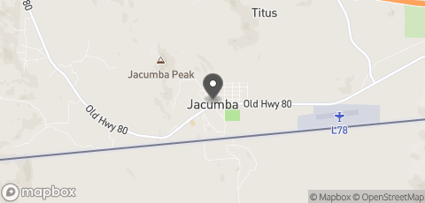 Office location