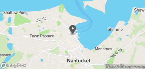 Office location