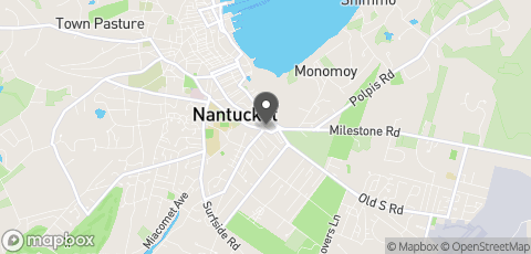 Office location