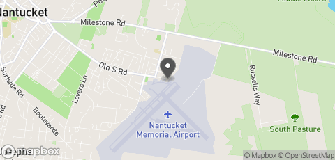 Office location
