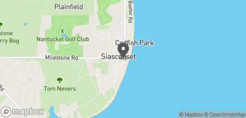 Office location
