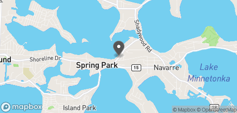 Office location