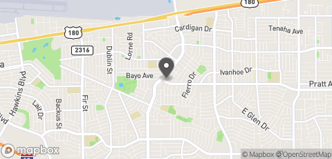 Office location