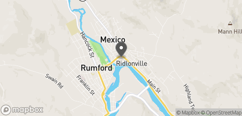 Office location