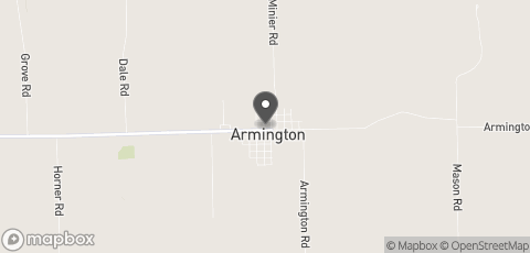 Office location