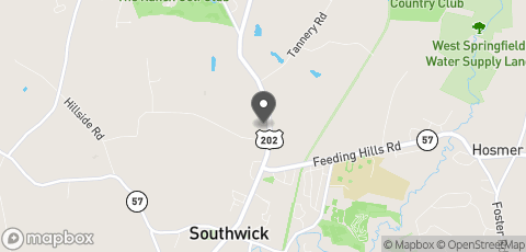 Office location