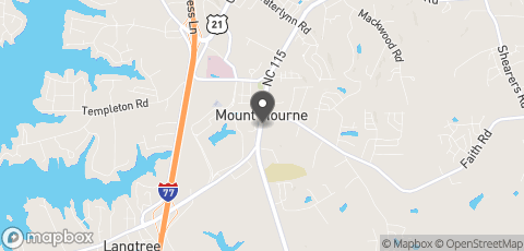 Office location