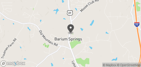 Office location