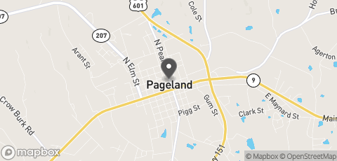Office location