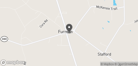 Office location