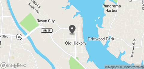 Office location