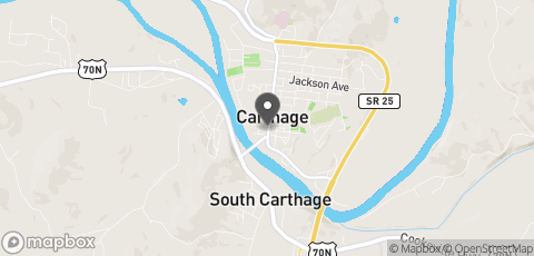 Office location
