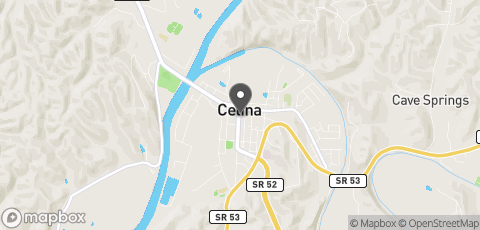 Office location