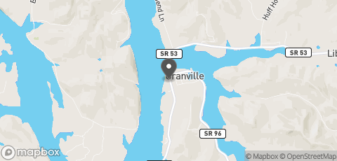 Office location