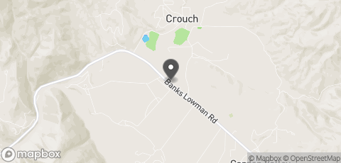 Office location