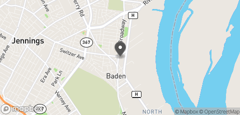 Office location