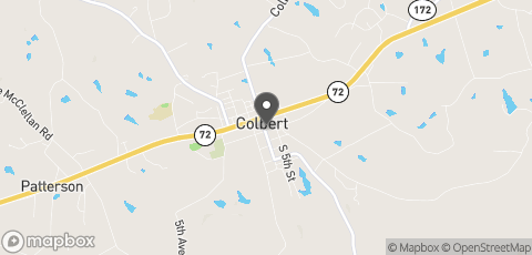 Office location