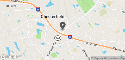 Office location