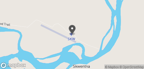 Office location