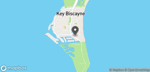 Office location