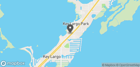 Office location