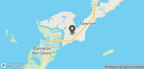 Office location