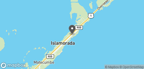 Office location