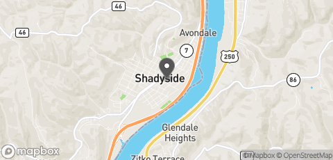 Office location