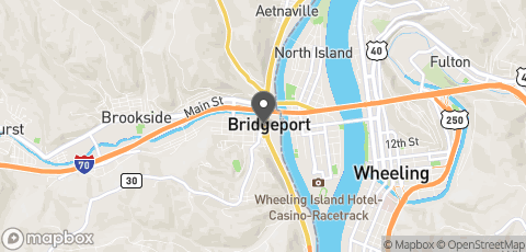 Office location