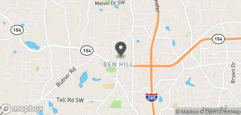 Office location