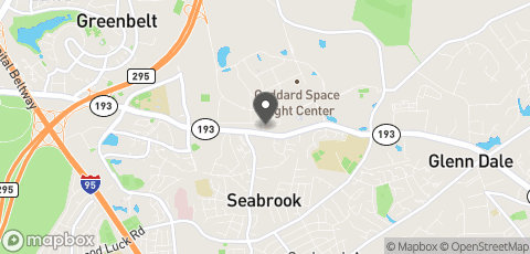 Office location