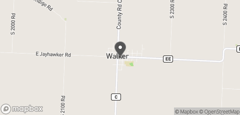 Office location