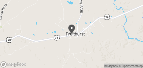 Office location