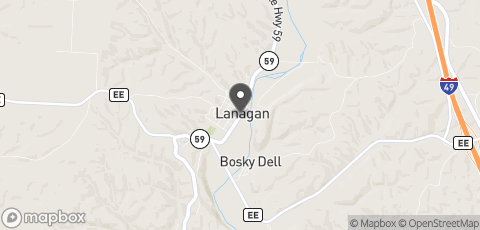 Office location