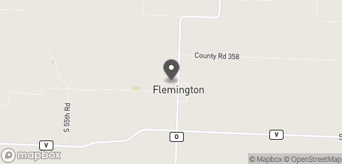 Office location