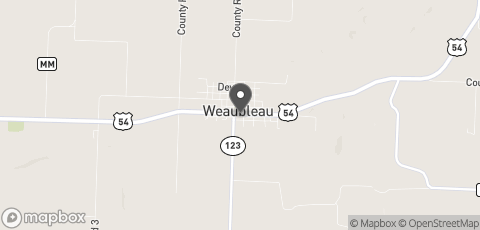 Office location
