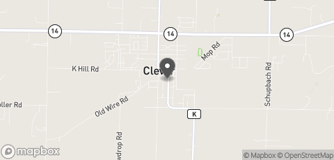 Office location