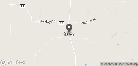 Office location