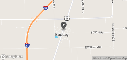Office location