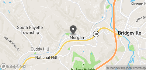 Office location