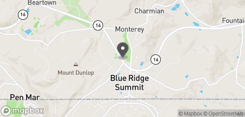 Office location