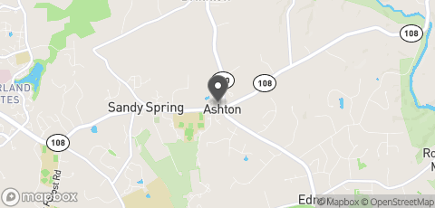 Office location