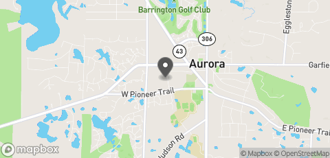 Office location