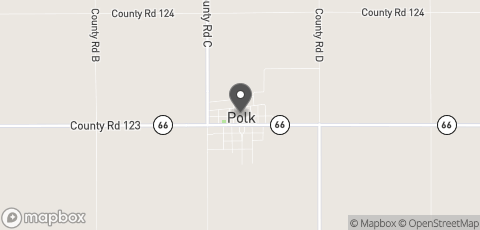 Office location