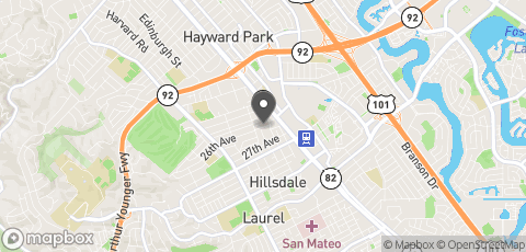 Office location