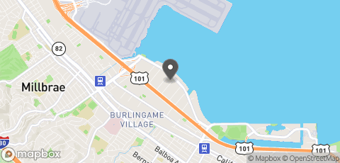Office location