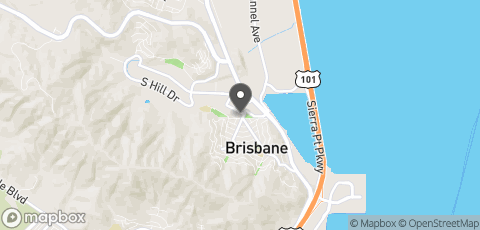 Office location