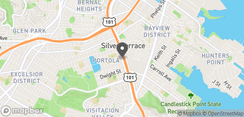 Office location